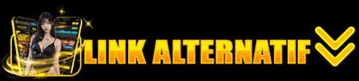 axl777