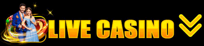 Daftar Casino axl777