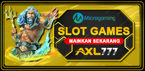Microgaming