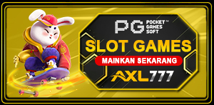 PG Soft